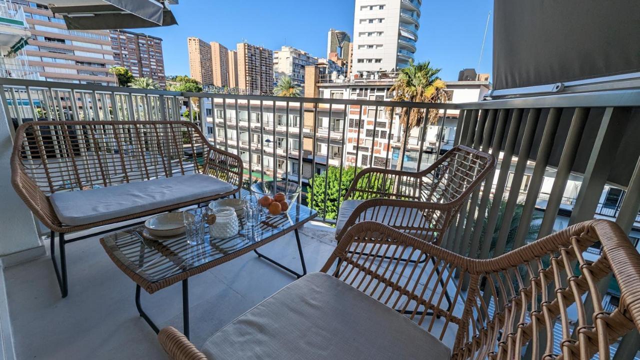 Cartago Poniente Apartamento